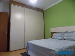 Casa de Condomínio com 4 Quartos à venda, 760m² no Jardim Passárgada, Cotia - Foto 34