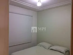 Apartamento com 2 Quartos à venda, 64m² no Imirim, São Paulo - Foto 7