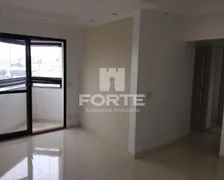 Apartamento com 3 Quartos à venda, 75m² no Lagoa Seca, Mogi das Cruzes - Foto 13