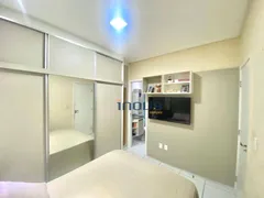Apartamento com 2 Quartos à venda, 55m² no Maraponga, Fortaleza - Foto 25