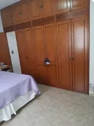 Casa com 3 Quartos à venda, 240m² no Parque Residencial Romano Calil, São José do Rio Preto - Foto 3