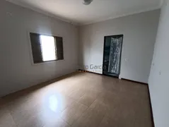 Casa com 3 Quartos à venda, 210m² no Parque Residencial Jaguari, Americana - Foto 9