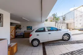 Sobrado com 4 Quartos à venda, 250m² no Vila Izabel, Curitiba - Foto 51