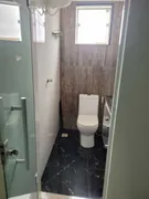 Casa com 3 Quartos à venda, 380m² no Quintas das Avenidas, Juiz de Fora - Foto 2