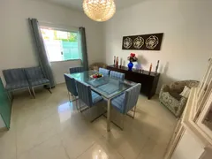 Casa com 4 Quartos à venda, 400m² no Aleixo, Manaus - Foto 11