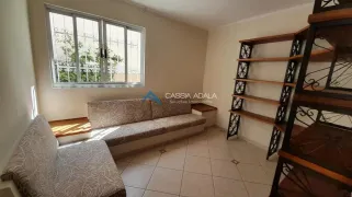 Casa Comercial com 4 Quartos para venda ou aluguel, 280m² no Nova Campinas, Campinas - Foto 12