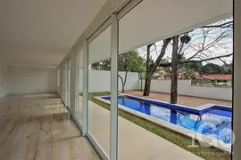 Casa de Condomínio com 4 Quartos à venda, 530m² no Brooklin, São Paulo - Foto 7