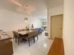 Casa com 3 Quartos à venda, 190m² no Cohama, São Luís - Foto 11