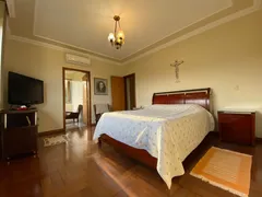 Casa de Condomínio com 3 Quartos à venda, 340m² no Estancia Serrana, Nova Lima - Foto 25