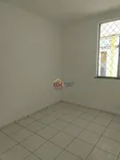 Casa com 3 Quartos à venda, 168m² no Flor do Vale, Tremembé - Foto 1