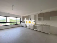 Apartamento com 3 Quartos para alugar, 81m² no Vila Paraiba, Guaratinguetá - Foto 3