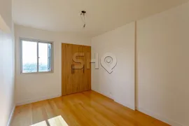 Apartamento com 3 Quartos para alugar, 105m² no Perdizes, São Paulo - Foto 24