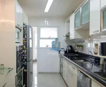 Apartamento com 4 Quartos à venda, 156m² no Santa Paula, São Caetano do Sul - Foto 3