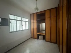 Casa com 3 Quartos à venda, 190m² no Vila Sao Sebastiao, Duque de Caxias - Foto 12