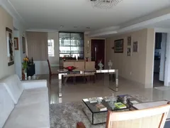 Apartamento com 3 Quartos à venda, 150m² no Barro Vermelho, Natal - Foto 3