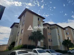 Apartamento com 3 Quartos à venda, 64m² no Estrela, Ponta Grossa - Foto 1