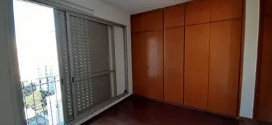 Apartamento com 3 Quartos à venda, 135m² no Jardim Guanabara, Campinas - Foto 22