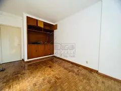 Apartamento com 4 Quartos para alugar, 173m² no Jardim Sumare, Ribeirão Preto - Foto 11