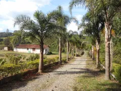 Fazenda / Sítio / Chácara com 5 Quartos à venda, 36400m² no Pavão-Canguera, São Roque - Foto 16
