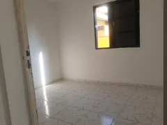 Apartamento com 2 Quartos à venda, 48m² no Valo Velho, São Paulo - Foto 39
