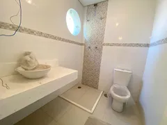 Casa de Condomínio com 4 Quartos à venda, 253m² no Jardim Prudência, São Paulo - Foto 17