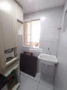 Apartamento com 3 Quartos à venda, 61m² no Cajazeiras, Fortaleza - Foto 18