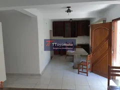 Casa Comercial à venda, 627m² no Anchieta, São Bernardo do Campo - Foto 7