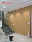 Sobrado com 3 Quartos à venda, 157m² no Jardim Continental, Londrina - Foto 9