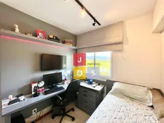 Apartamento com 3 Quartos à venda, 149m² no Recreio Dos Bandeirantes, Rio de Janeiro - Foto 30