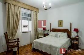 Apartamento com 4 Quartos à venda, 399m² no Santa Cecília, São Paulo - Foto 20