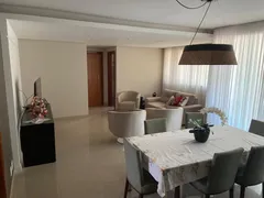 Apartamento com 3 Quartos à venda, 114m² no Santo Agostinho, Belo Horizonte - Foto 3