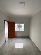 Casa de Condomínio com 3 Quartos à venda, 125m² no Água Branca, Piracicaba - Foto 20