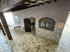 Casa com 5 Quartos à venda, 800m² no Paraty, Araruama - Foto 5