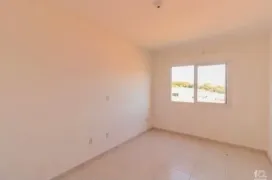 Apartamento com 2 Quartos à venda, 55m² no Vargas, Sapucaia do Sul - Foto 14