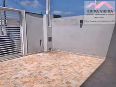 Casa com 3 Quartos à venda, 73m² no Residencial e Comercial Cidade Jardim, Pindamonhangaba - Foto 22