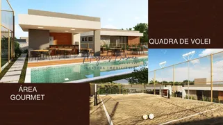 Casa de Condomínio com 3 Quartos à venda, 145m² no Buraquinho, Lauro de Freitas - Foto 14