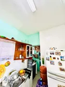 Apartamento com 2 Quartos à venda, 70m² no Petrópolis, Natal - Foto 20