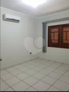 Casa Comercial com 5 Quartos à venda, 160m² no Vila Amelia, São Sebastião - Foto 6