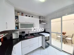 Casa de Condomínio com 3 Quartos à venda, 150m² no Vila Gumercindo, São Paulo - Foto 5