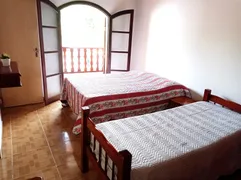 Casa de Condomínio com 5 Quartos à venda, 238m² no Praia das Toninhas, Ubatuba - Foto 10