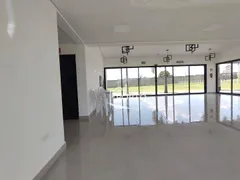 Terreno / Lote / Condomínio à venda, 200m² no Campestre, Piracicaba - Foto 9