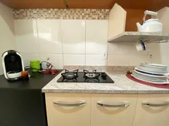 Apartamento com 2 Quartos à venda, 45m² no Jardim Adalgisa, Araraquara - Foto 10