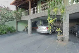 Casa com 3 Quartos à venda, 360m² no Vera Cruz, Contagem - Foto 2