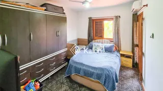 Casa de Condomínio com 4 Quartos à venda, 500m² no Haras Paineiras, Salto - Foto 25