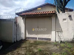 Casa com 3 Quartos à venda, 381m² no Alto São Pedro, Taubaté - Foto 1