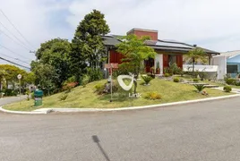 Casa de Condomínio com 4 Quartos à venda, 600m² no Alphaville, Santana de Parnaíba - Foto 3