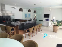 Casa de Condomínio com 4 Quartos à venda, 540m² no Jardim Acapulco , Guarujá - Foto 4