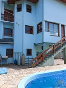Casa com 4 Quartos à venda, 340m² no Santa Catarina, Caxias do Sul - Foto 3