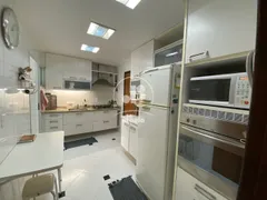 Apartamento com 2 Quartos à venda, 88m² no Centro, Santo André - Foto 18