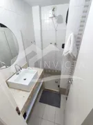 Kitnet com 1 Quarto à venda, 35m² no Copacabana, Rio de Janeiro - Foto 20